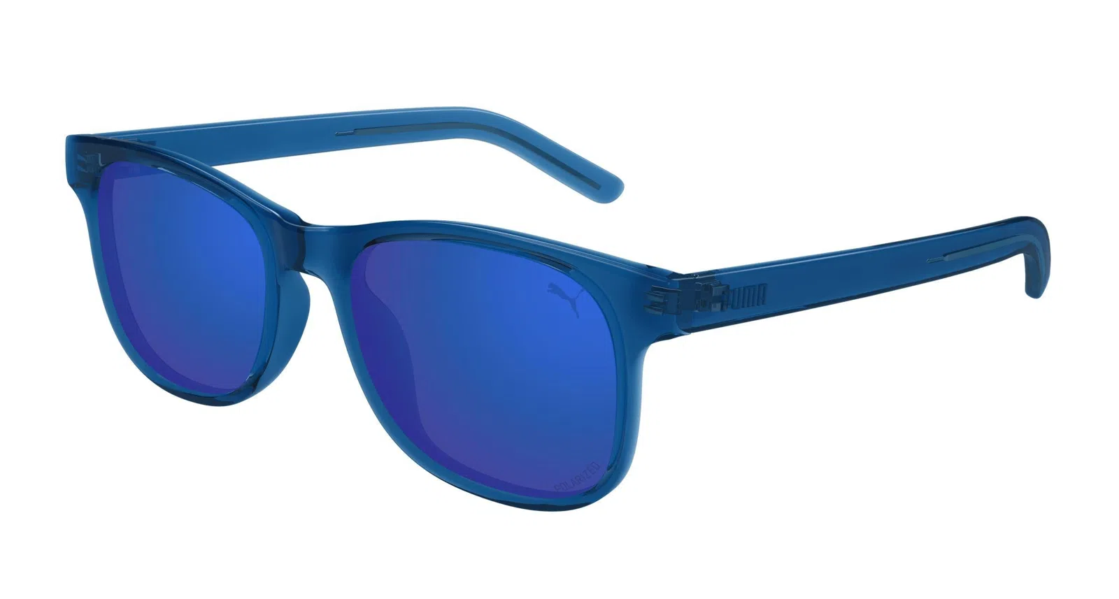 Puma PJ0080S Sunglasses